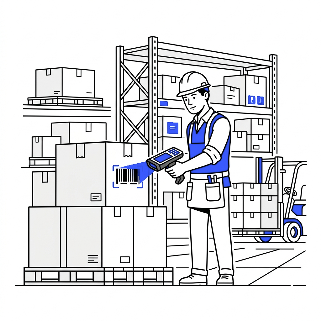 Wholesale & Distribution