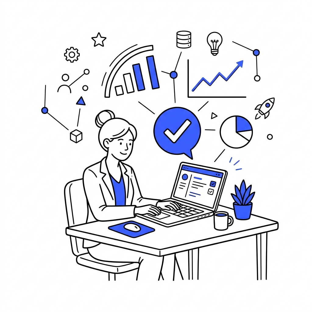 Simplifying GST Compliance: A Guide for Indian Businesses